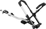 Thule UpRide Fahrradhalter für Dachträger