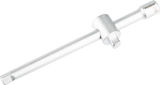 Proxxon Extension with sliding piece