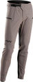 Northwave Bomb Trousers