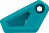 OneUp Components Chainguide Top Kit V2 obere Kettenführung