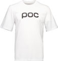 POC Camiseta POC