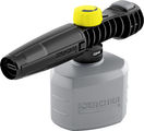 Kärcher FJ 24 Foam Nozzle for KHB / OC 6-18