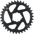 SRAM Plato X-Sync 2 Direct Mount 3 mm p. X01/XX1/GX Eagle Boost