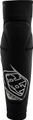 Troy Lee Designs Protège-coudes Speed Pro Elbow Sleeves