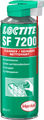 Loctite Limpiador especial SF 7200