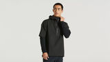 Specialized Trail MTB S/S Regenjacke