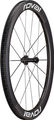 Specialized Roval Rapide CLX III Carbon Disc Centre-Lock 28" wheel