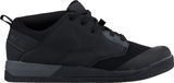 ION Zapatillas Scrub AMP