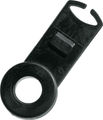 SKS ASR Flachstecker