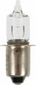 busch+müller Halogen-Glühlampe