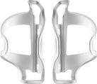 Lezyne Porte-Bidon Gauche/Droite Flow Cage SL