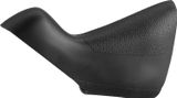 microSHIFT Griffgummi für SB-R5XX