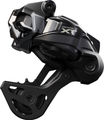 Shimano Deore XT Di2 desviador RD-M8250-GS, 12 velocidades