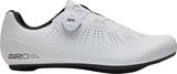 Giro Zapatillas de Ciclismo de Ruta Cadet II