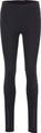Craft Leggings pour Dames ADV Essence Warm Tights