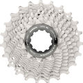 Shimano Ultegra CS-6800 11-Speed Cassette
