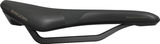 Ergon SR Allroad Pro Carbon Women Saddle