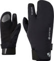 Ziener DOLF-Z GTX Winter Lobster Cycling Glove