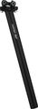 NITTO S92 Seatpost
