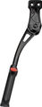 3min19sec Direct Mount Rear Kickstand