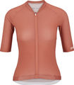 POC Pristine Damen Jersey