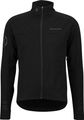 Endura Windchill II Jacke