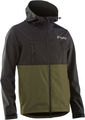 Northwave Chaqueta Easy Out