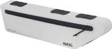 EVOC Sac de cadre Frame Pack WP 3