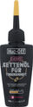Muc-Off E-Bike Dry Chain Lube Kettenschmiermittel