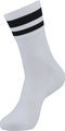 GripGrab Original Stripes Performance Crew Socks