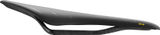 Fizik Selle en Carbone Arione 00