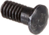 Fulcrum Ayuda de montaje de cabecilla magnética T-10