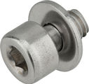 Wolf Tooth Components ReMote Cable Anchor Bolt