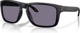 Oakley Lunettes de soleil Holbrook XXL