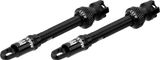 Maxxis MAXXOUT Tubelessventil - 2 Stück