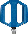 Shimano PD-EF202 Platform Pedals