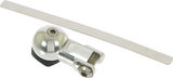 SON Attache de Lampe Schmidt delux pour Guidon