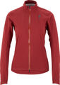 Specialized Veste de Pluie pour Dames RBX Comp