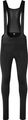 GripGrab PACR Water-Resistant Bib Tights Cycling Bibs