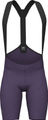 7mesh MK3 Bib Shorts with braces