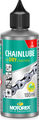 Motorex huile pour chaîne Chainlube Dry Conditions