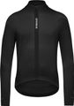 GORE Wear Spinshift Thermo Camiseta de Manga Larga
