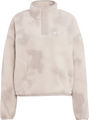 adidas Outdoor TERREX Women's MT ESS HP AOP Pullover