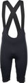Shimano Cuissard à Bretelles Evolve Avventura Bib Shorts