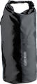 ORTLIEB Dry-Bag PD350 Packsack