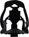 Fox Head Kopfpolster für Rampage Helm