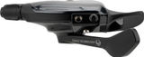 SRAM E-MTB GX Eagle Single Click 12-speed Trigger Shifter