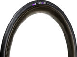 Panaracer AGXERO TR 28'' folding tyre
