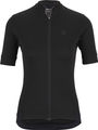 Craft Maillot para damas Essence S/S