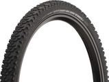 Schwalbe Pneu Rigide Smart Sam Cargo Performance ADDIX E Super Defense 26"